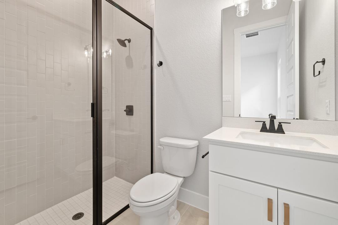 321 Smoke Signal Court, Liberty Hill, TX 78642