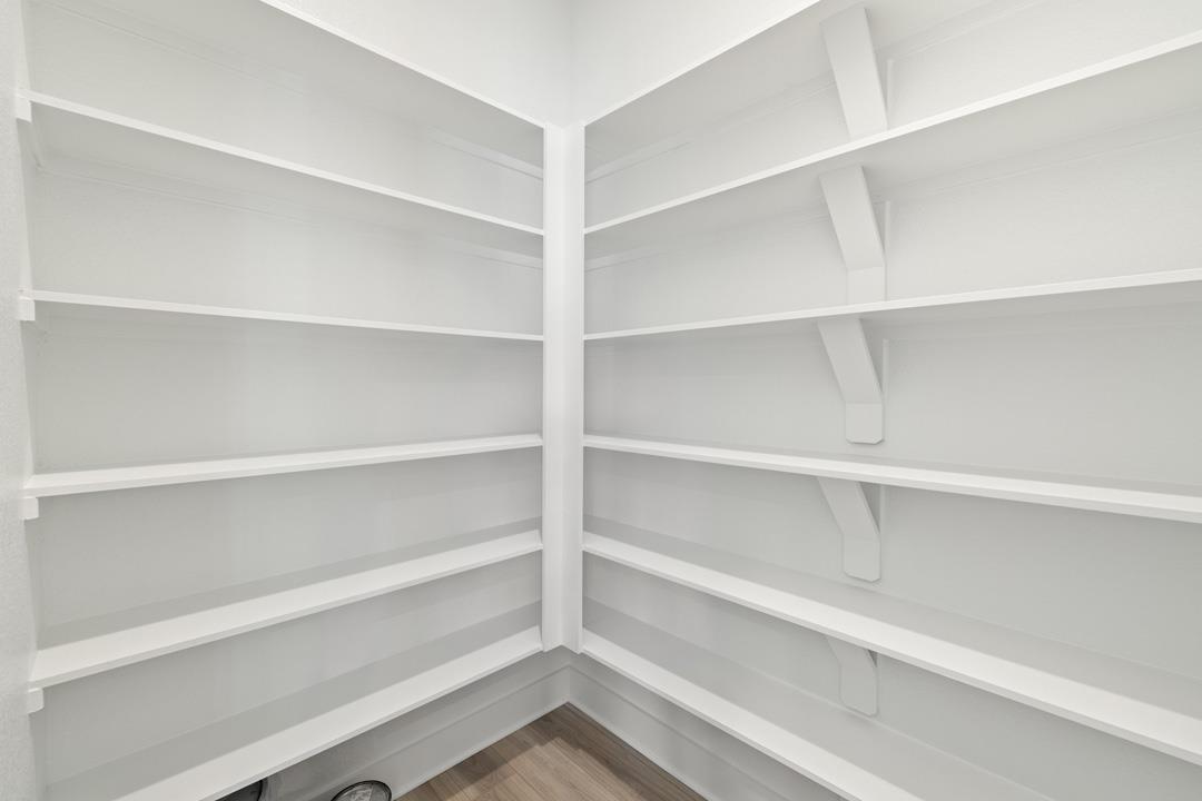 321 Smoke Signal Court, Liberty Hill, TX 78642