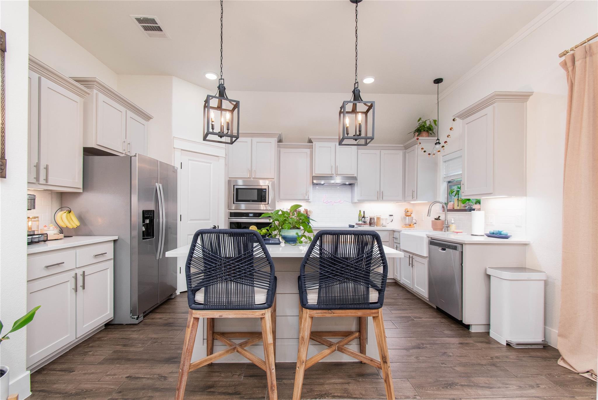 7302 Golden Heart Dr, Temple, TX 76502