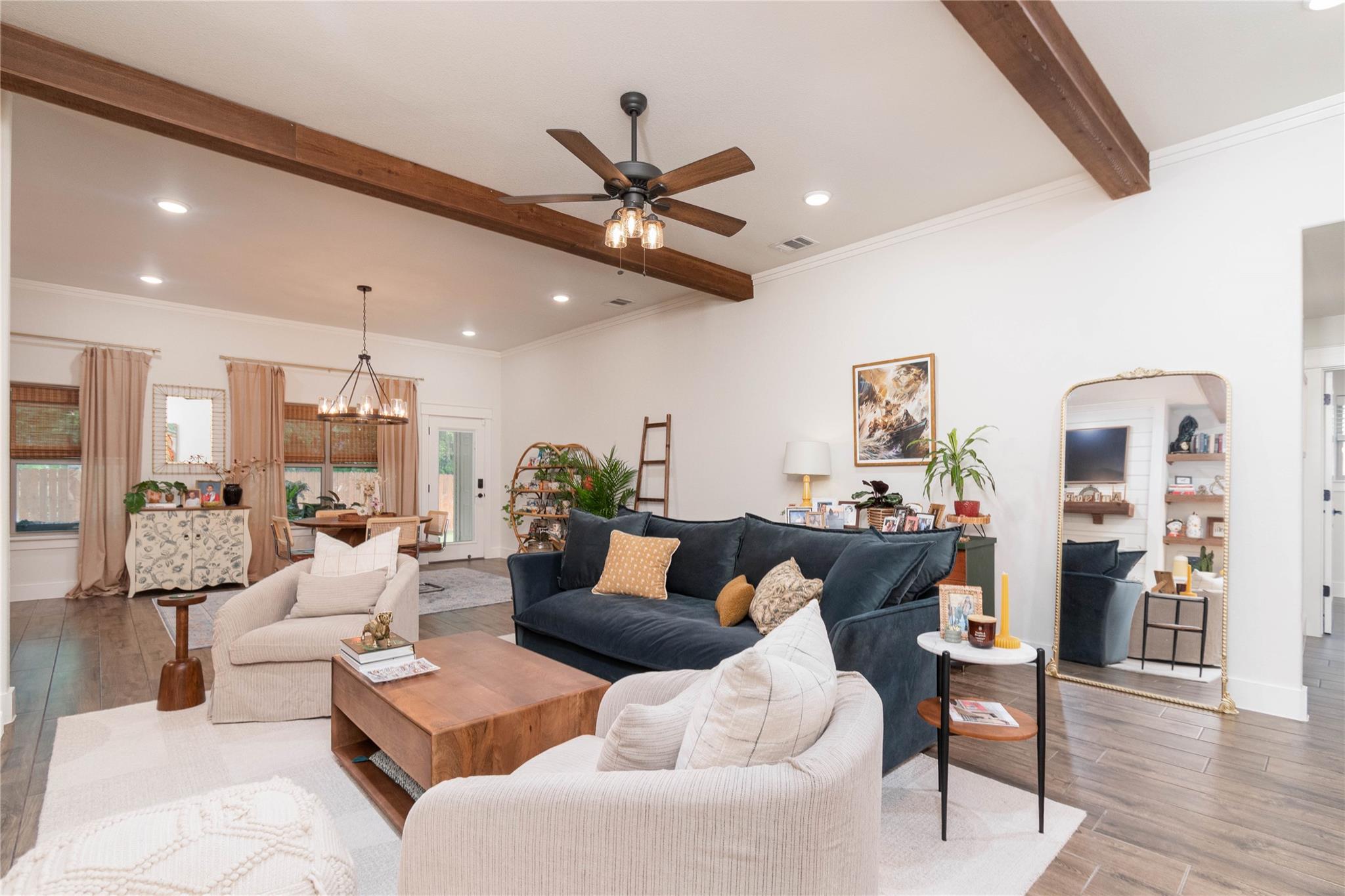 7302 Golden Heart Dr, Temple, TX 76502