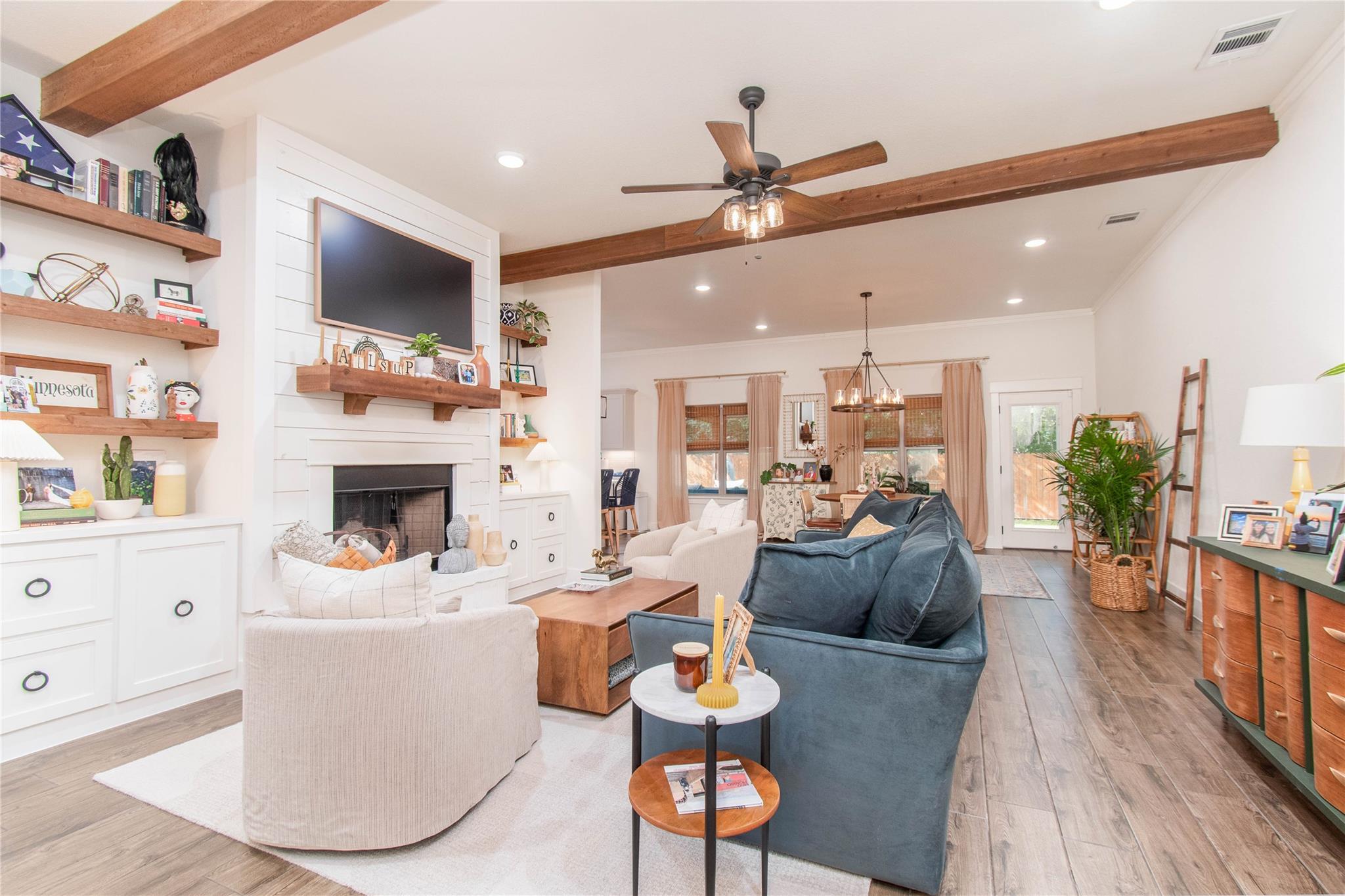 7302 Golden Heart Dr, Temple, TX 76502