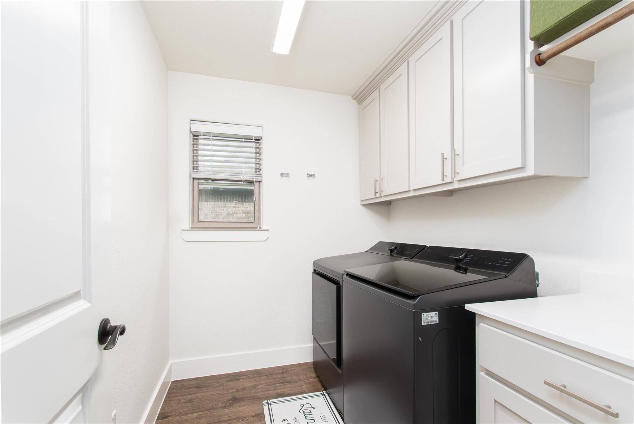 7302 Golden Heart Dr, Temple, TX 76502