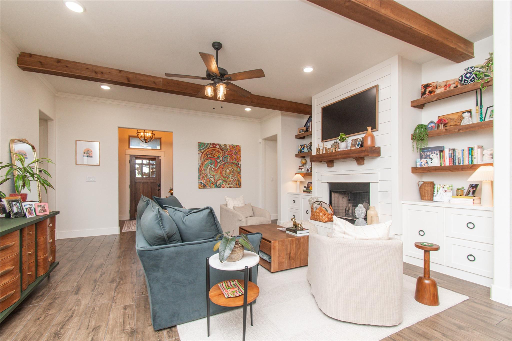 7302 Golden Heart Dr, Temple, TX 76502