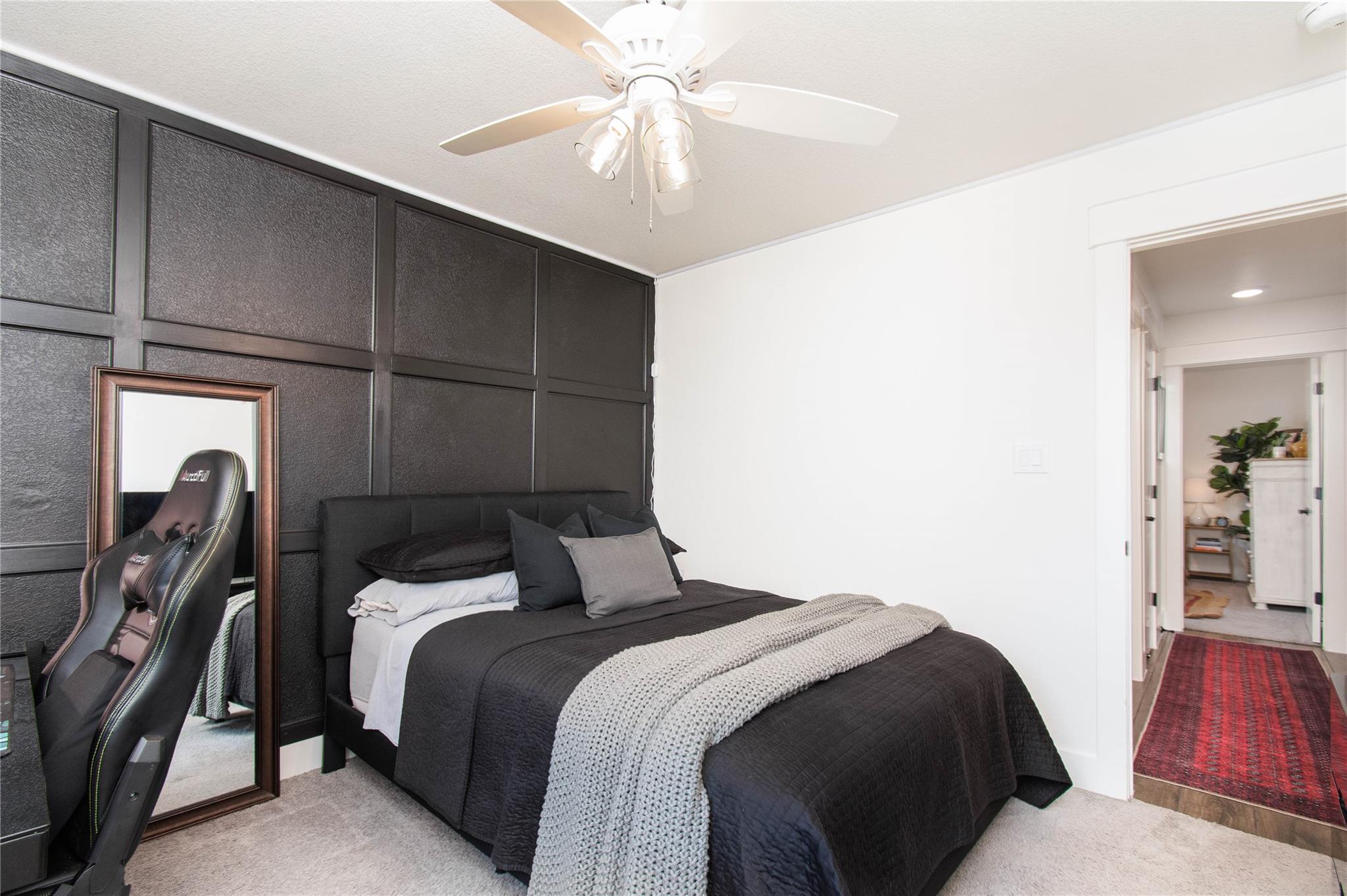 7302 Golden Heart Dr, Temple, TX 76502