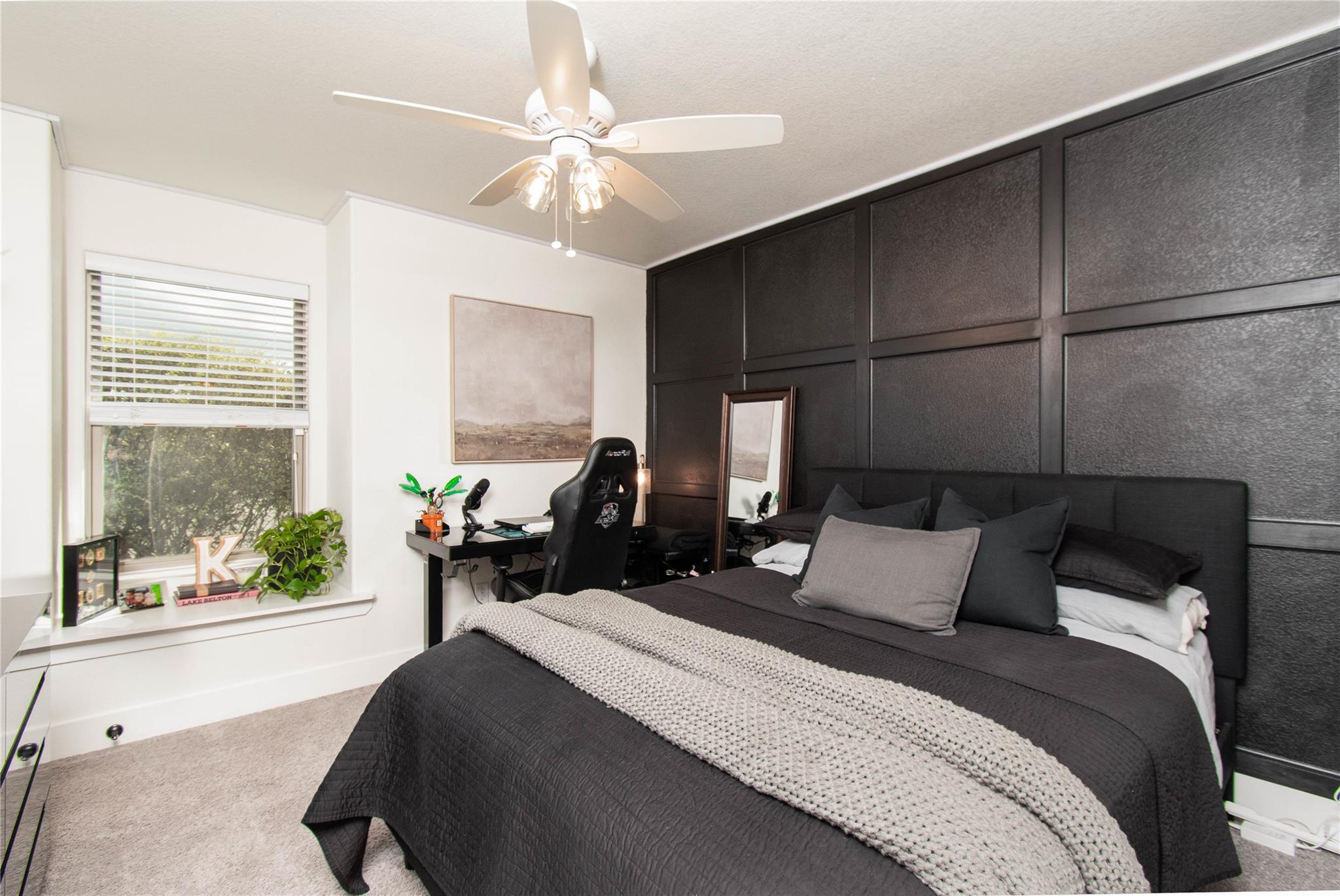 7302 Golden Heart Dr, Temple, TX 76502