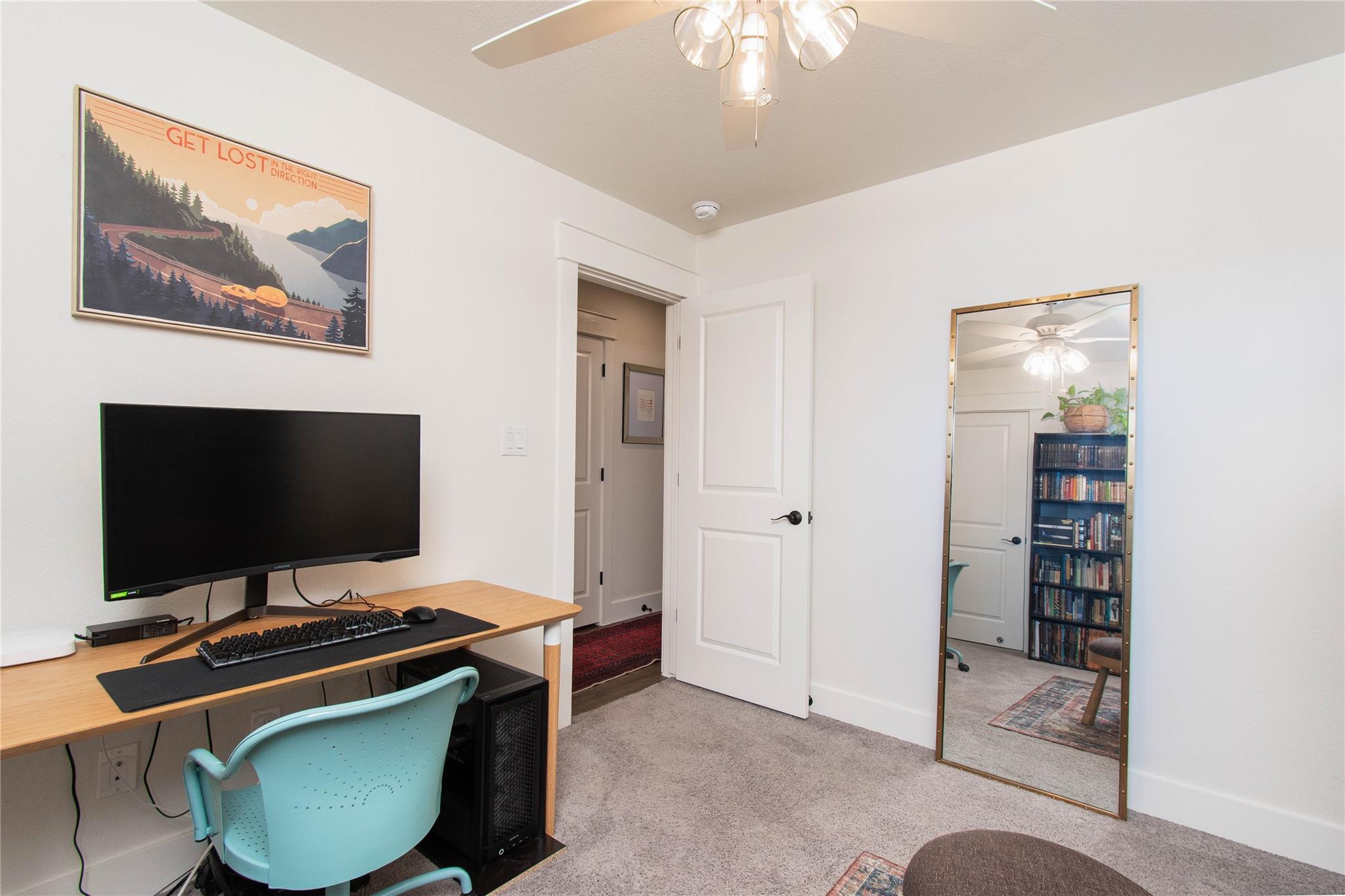 7302 Golden Heart Dr, Temple, TX 76502