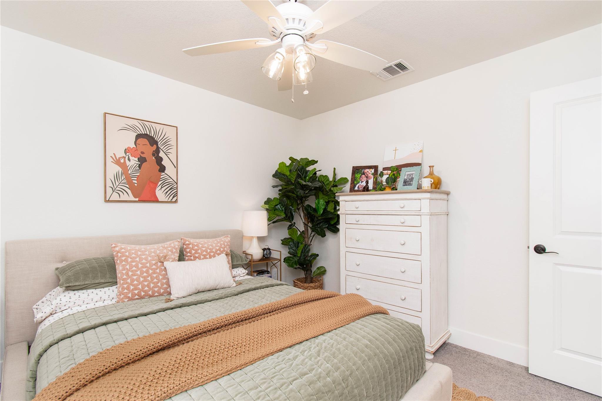 7302 Golden Heart Dr, Temple, TX 76502