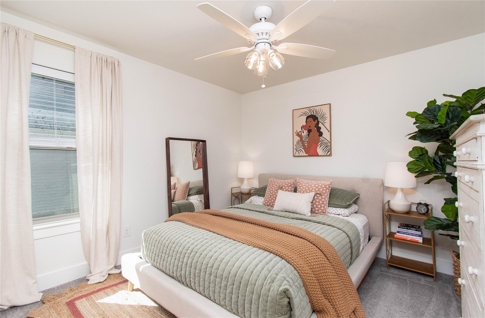 7302 Golden Heart Dr, Temple, TX 76502