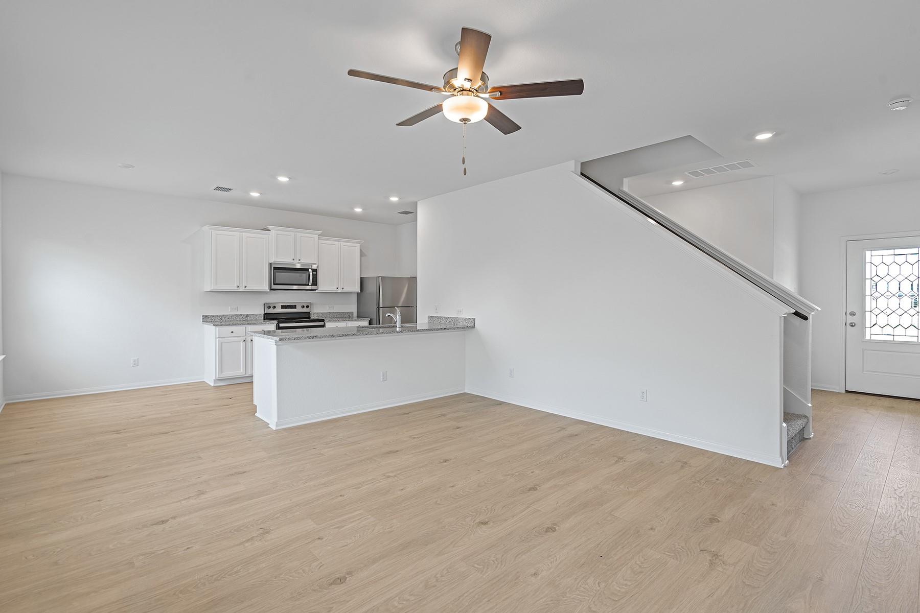 14620 Wahlbergs Way, Elgin, TX 78621