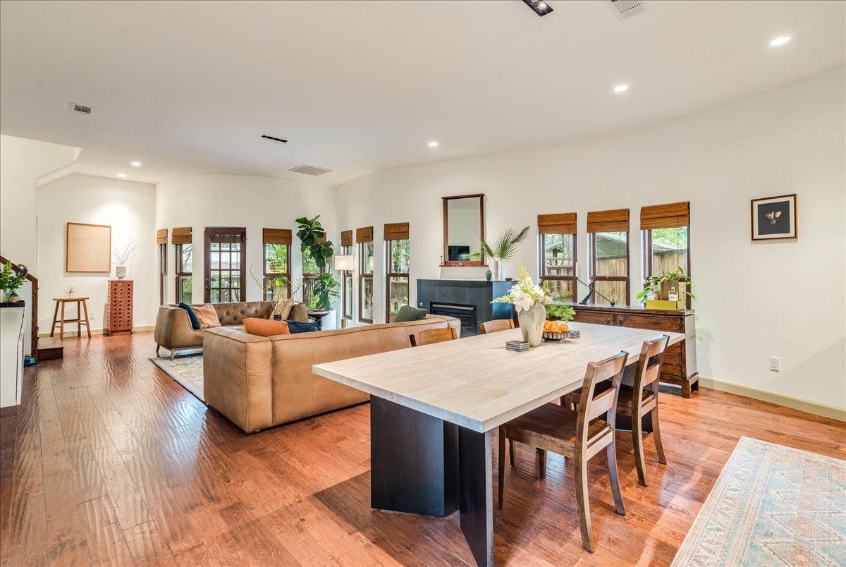 3012 S 4th St # B, Austin, TX 78704
