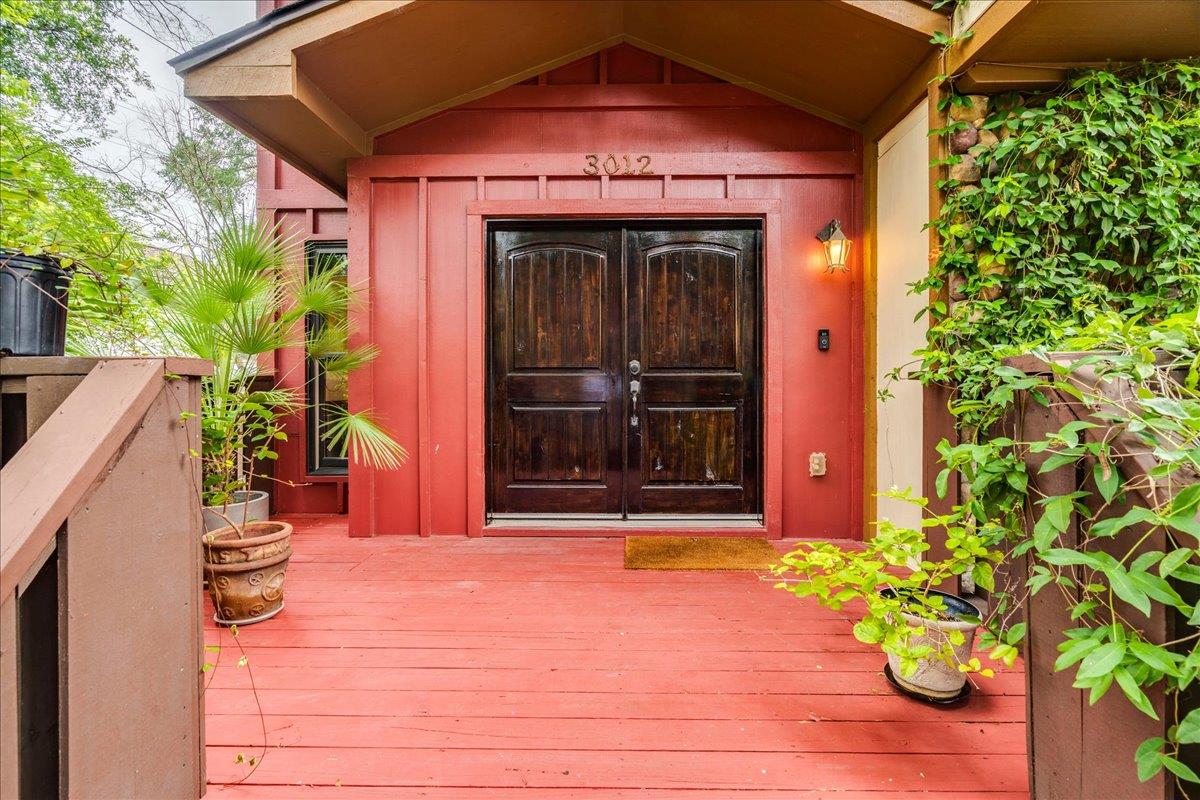 3012 S 4th St # B, Austin, TX 78704