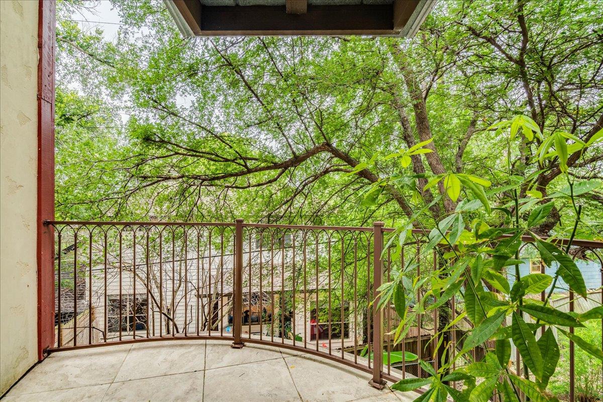 3012 S 4th St # B, Austin, TX 78704