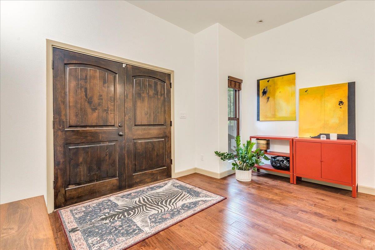 3012 S 4th St # B, Austin, TX 78704