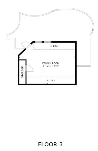 3012 S 4th St # B, Austin, TX 78704