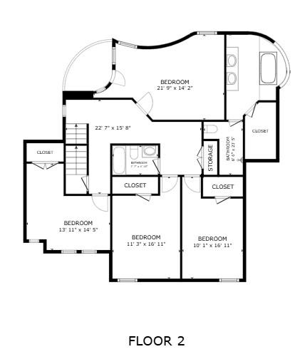 3012 S 4th St # B, Austin, TX 78704