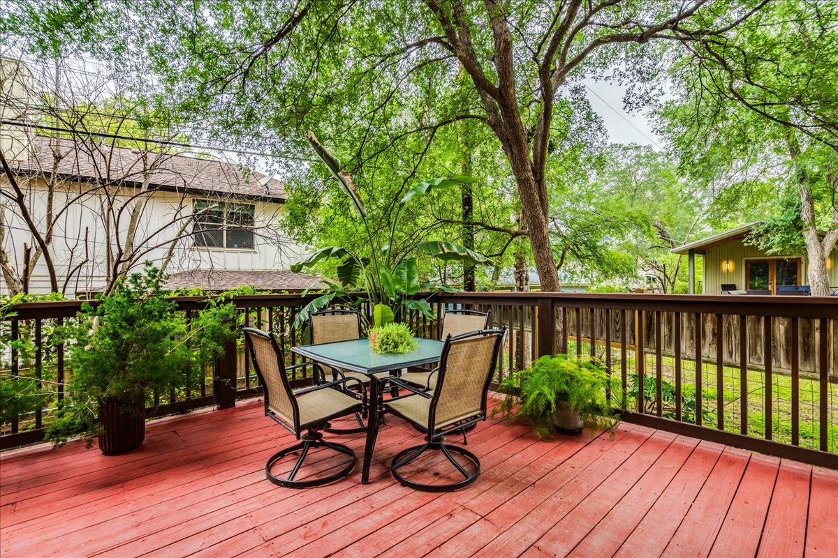 3012 S 4th St # B, Austin, TX 78704