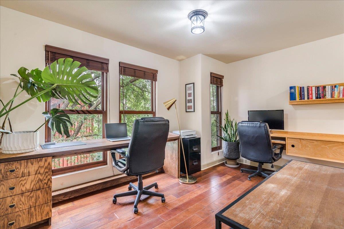 3012 S 4th St # B, Austin, TX 78704