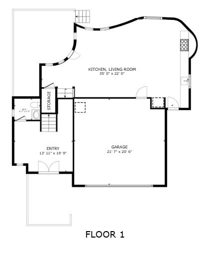 3012 S 4th St # B, Austin, TX 78704