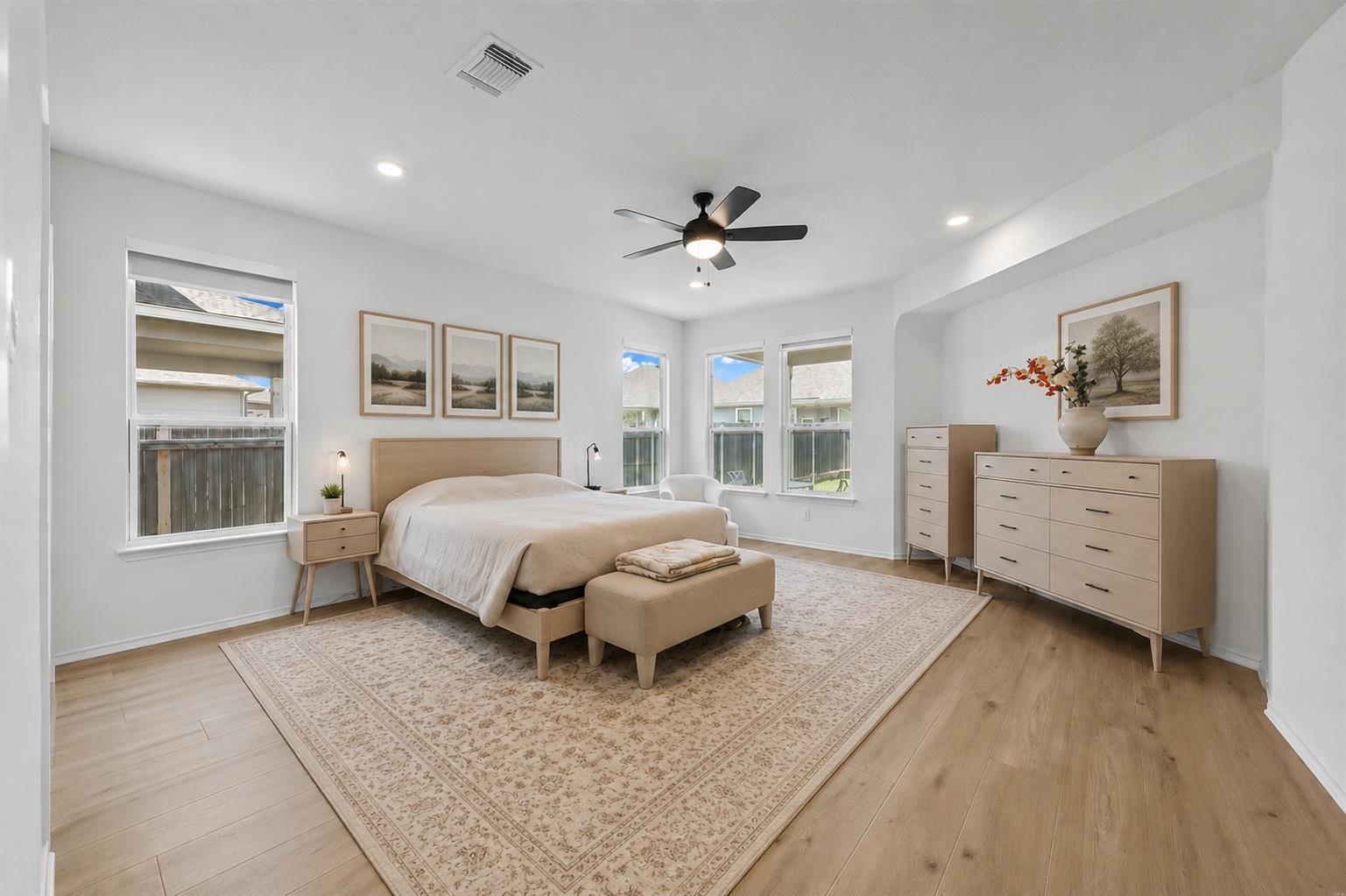 137 Lost Treasure Ter, Georgetown, TX 78628