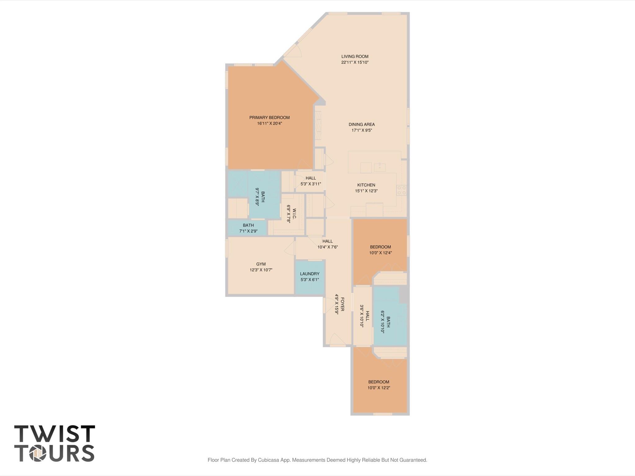 137 Lost Treasure Ter, Georgetown, TX 78628