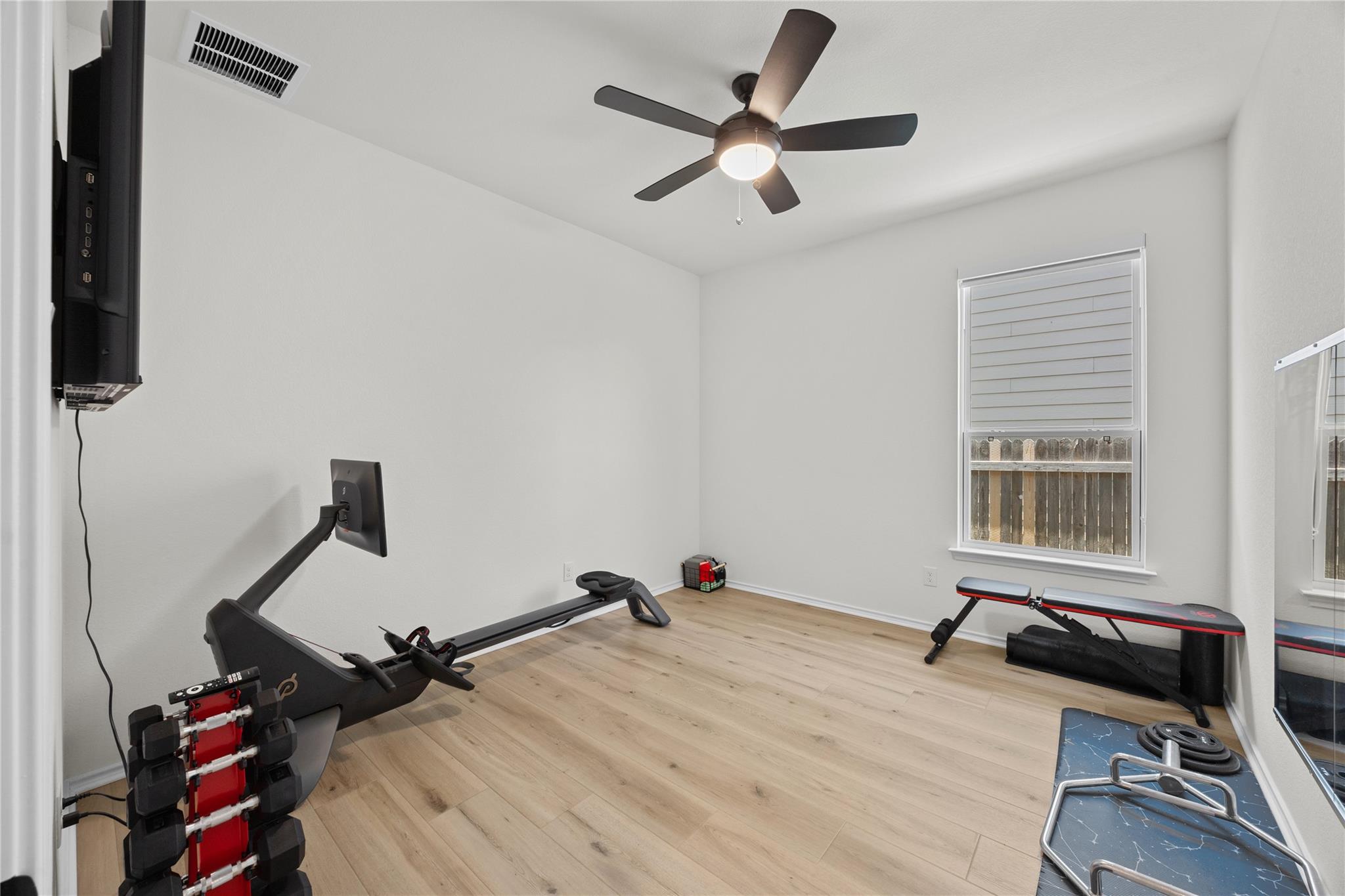 137 Lost Treasure Ter, Georgetown, TX 78628