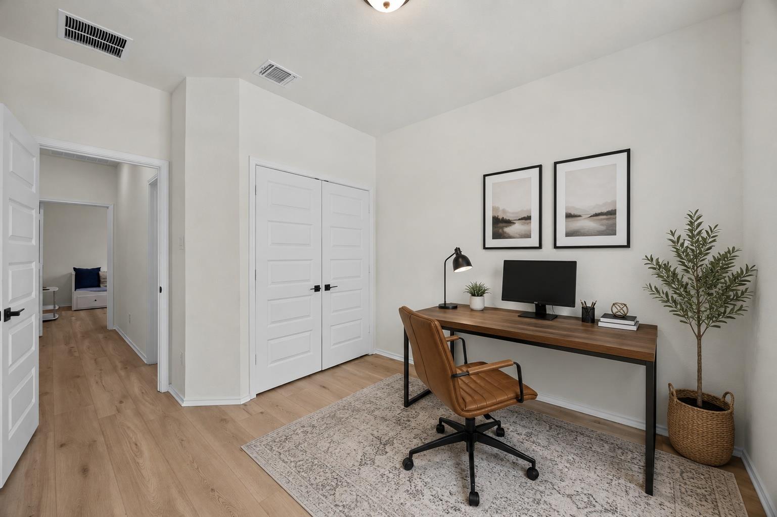 137 Lost Treasure Ter, Georgetown, TX 78628