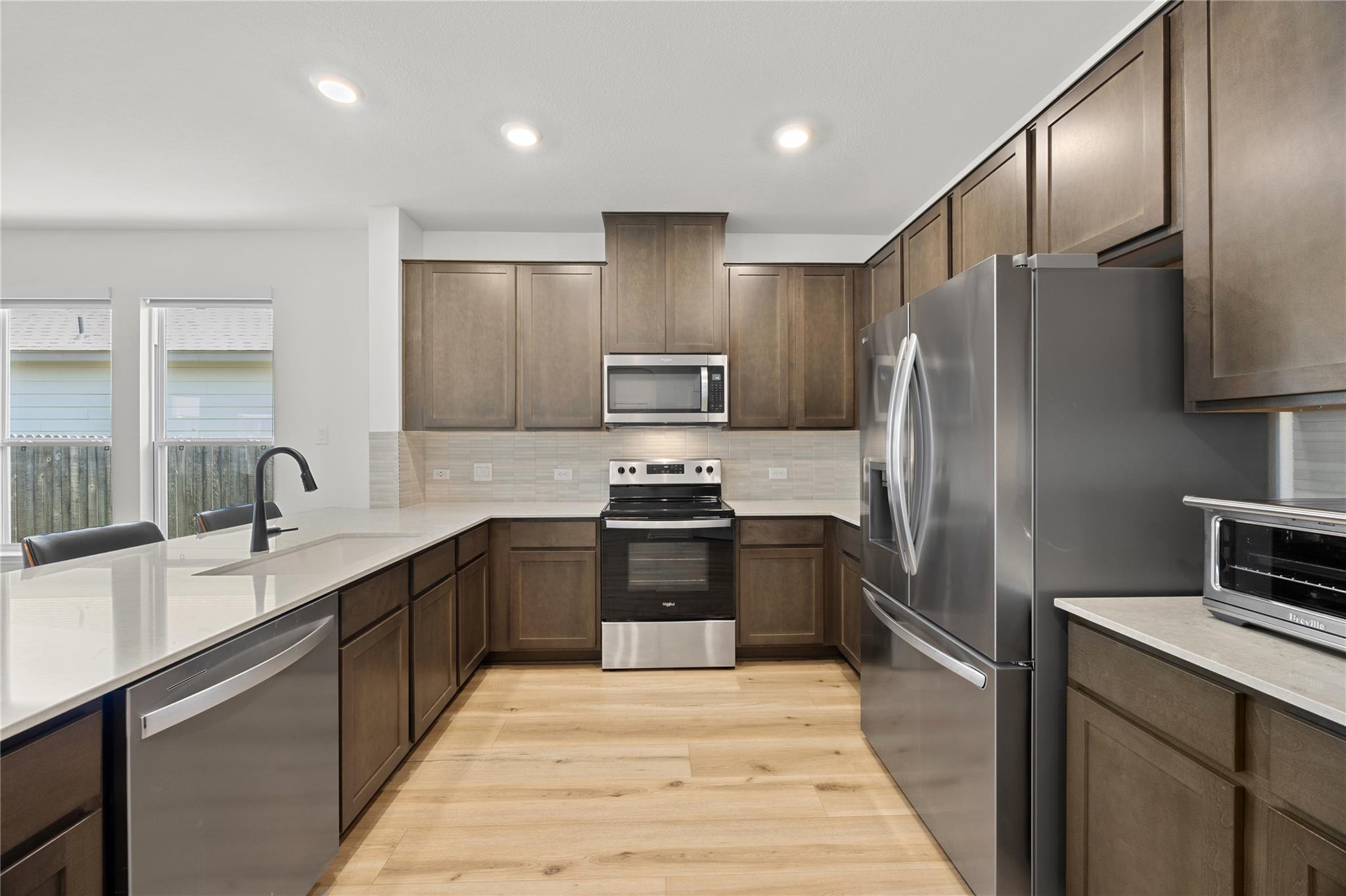 137 Lost Treasure Ter, Georgetown, TX 78628