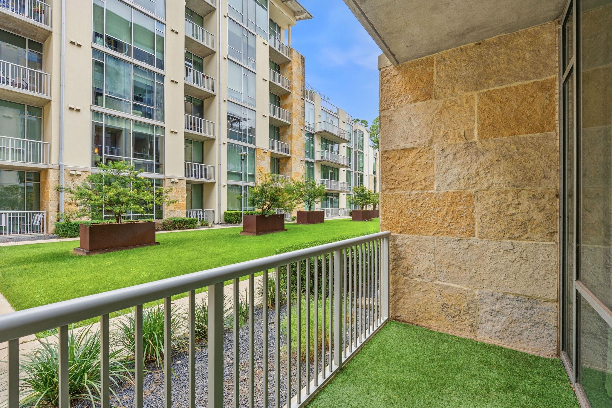 1600 Barton Springs Rd # 5103, Austin, TX 78704