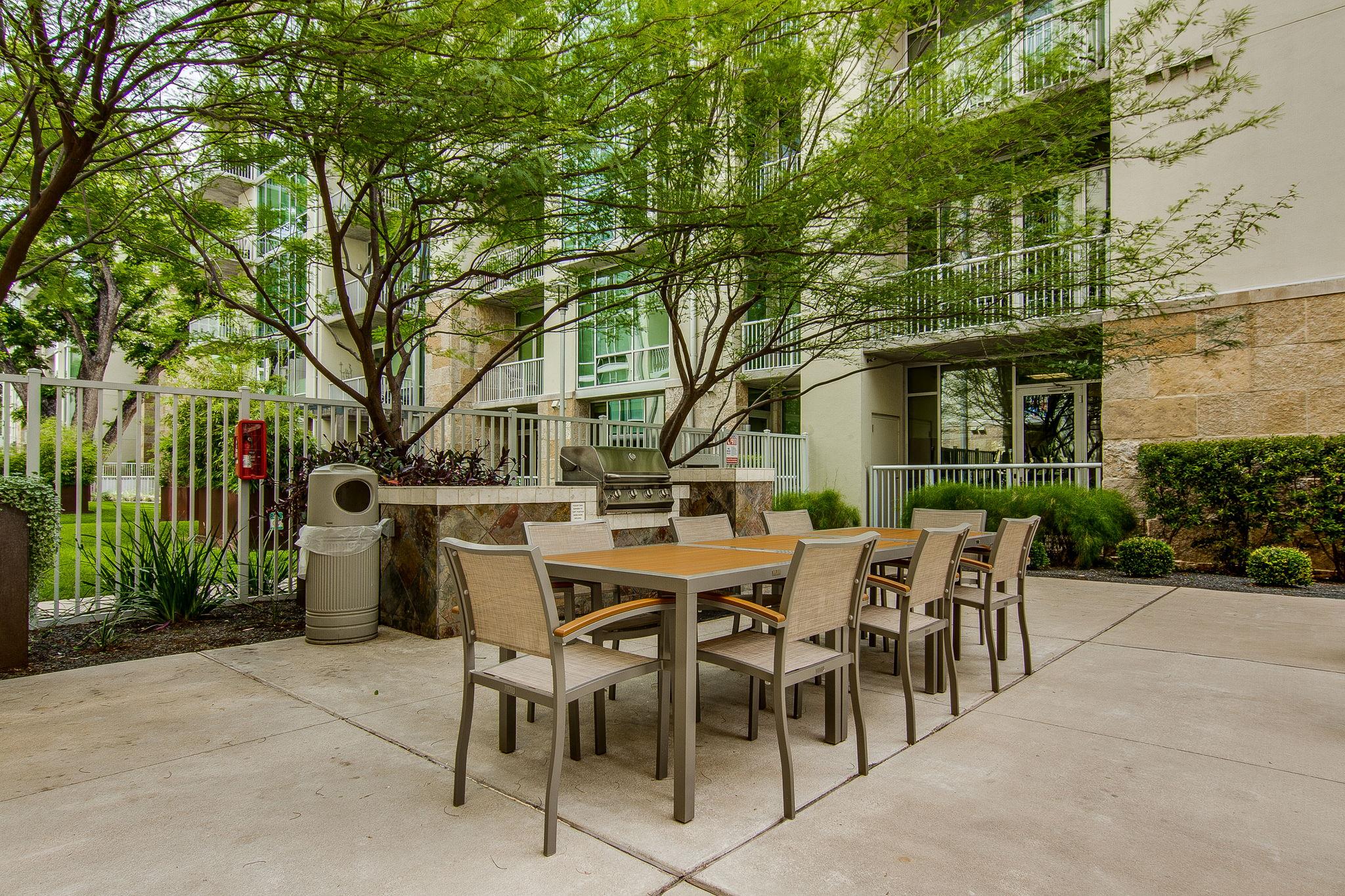 1600 Barton Springs Rd # 5103, Austin, TX 78704