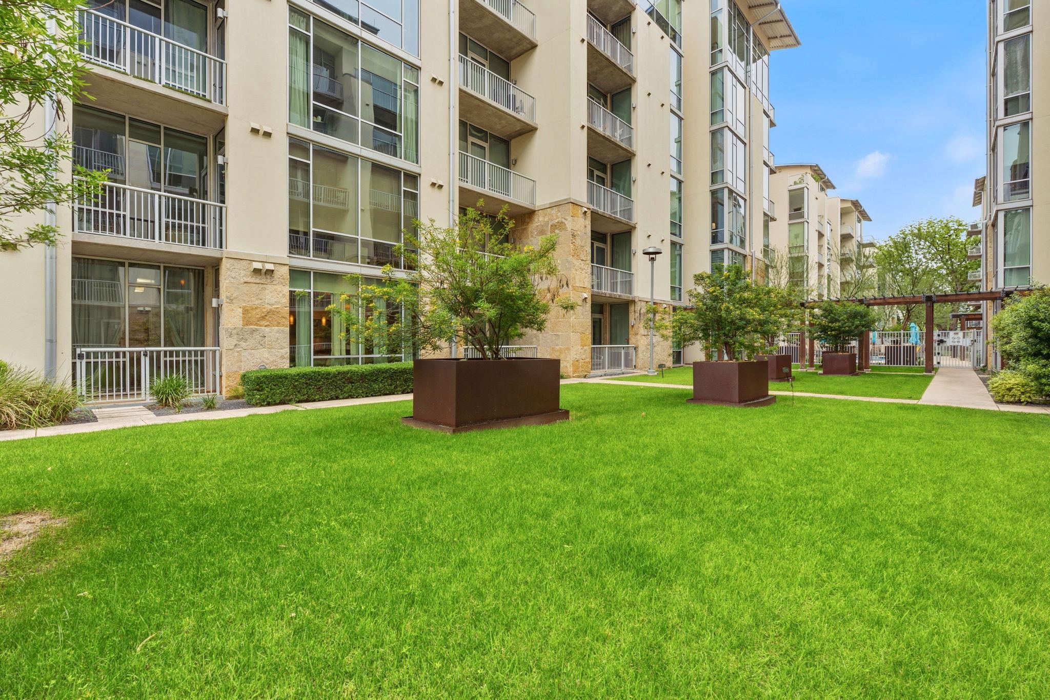 1600 Barton Springs Rd # 5103, Austin, TX 78704