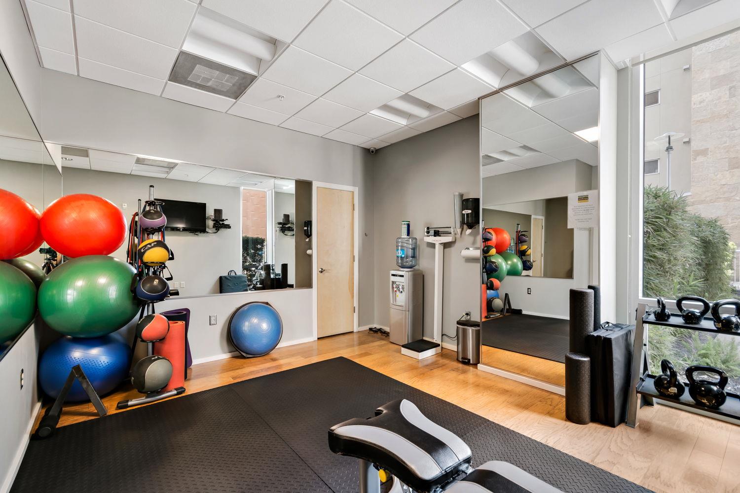 1600 Barton Springs Rd # 5103, Austin, TX 78704