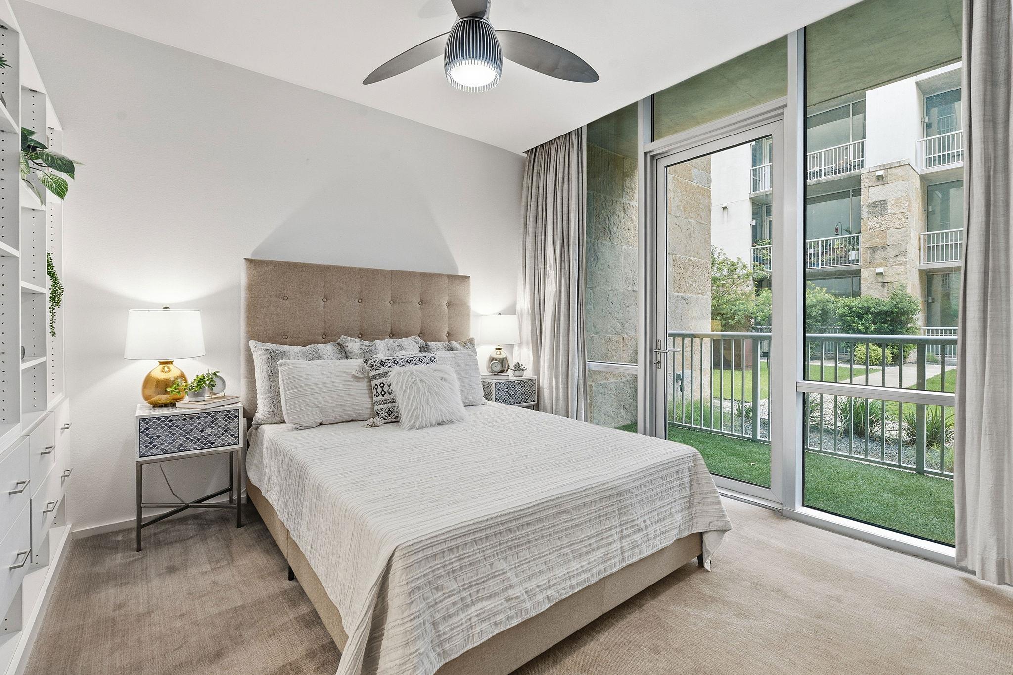 1600 Barton Springs Rd # 5103, Austin, TX 78704