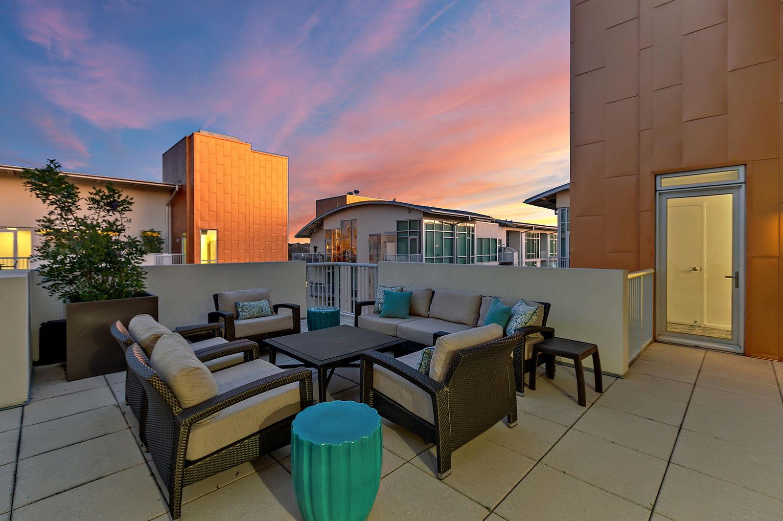 1600 Barton Springs Rd # 5103, Austin, TX 78704