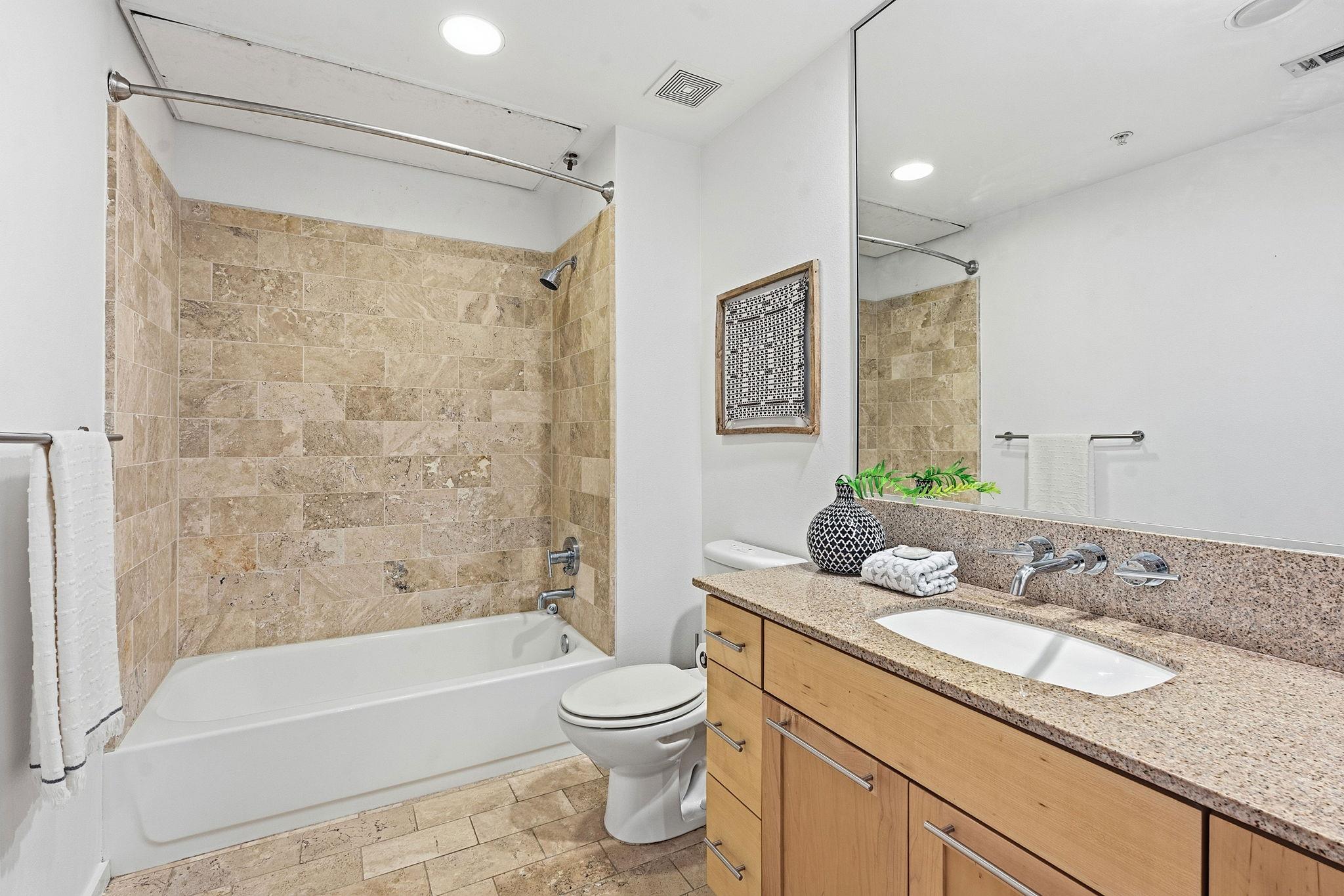 1600 Barton Springs Rd # 5103, Austin, TX 78704
