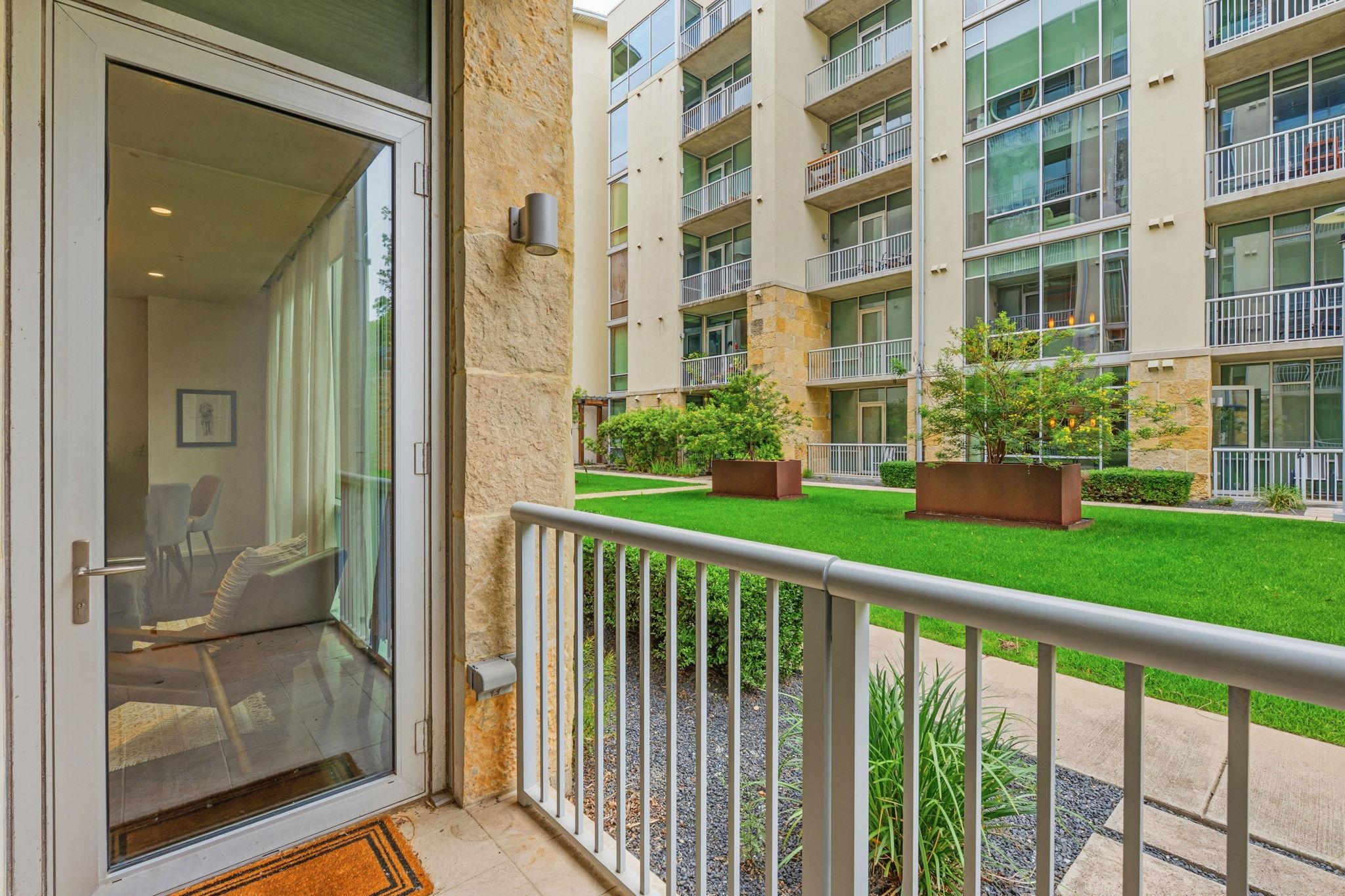 1600 Barton Springs Rd # 5103, Austin, TX 78704