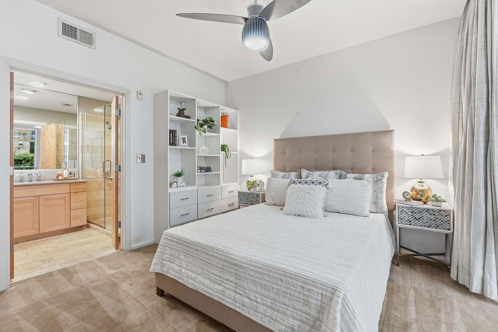 1600 Barton Springs Rd # 5103, Austin, TX 78704