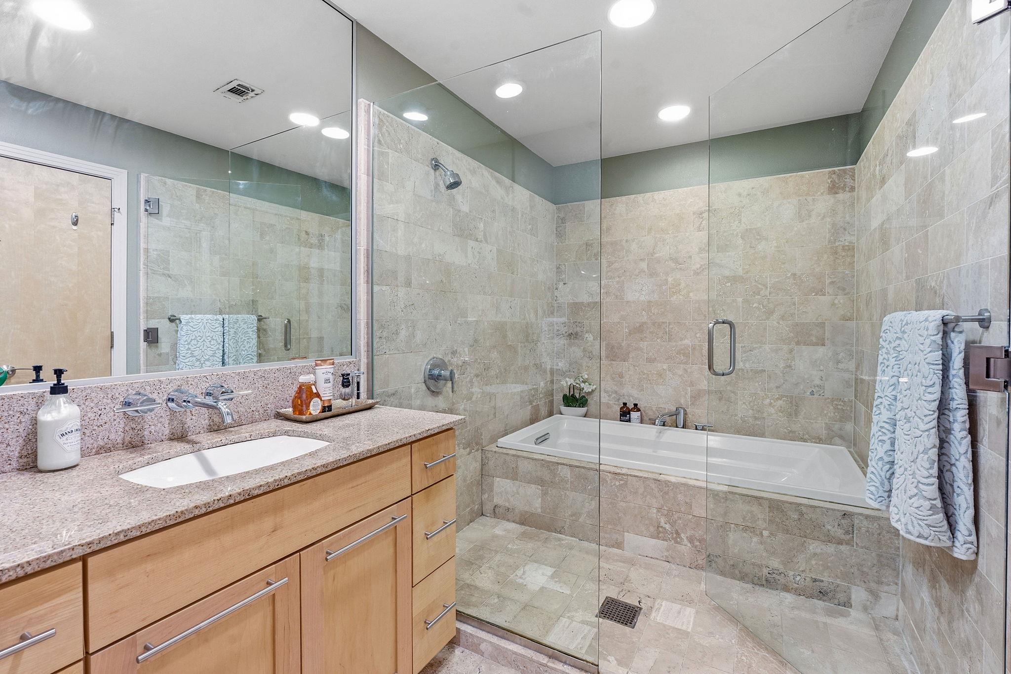 1600 Barton Springs Rd # 5103, Austin, TX 78704
