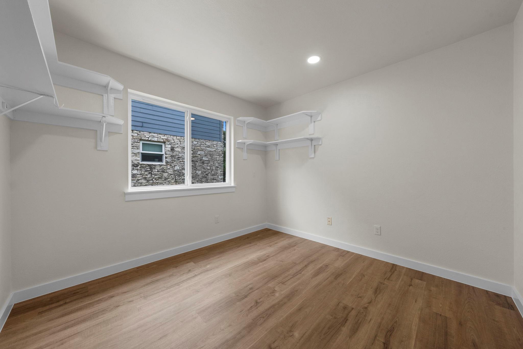 3109 Cutaway Cv, Round Rock, TX 78681