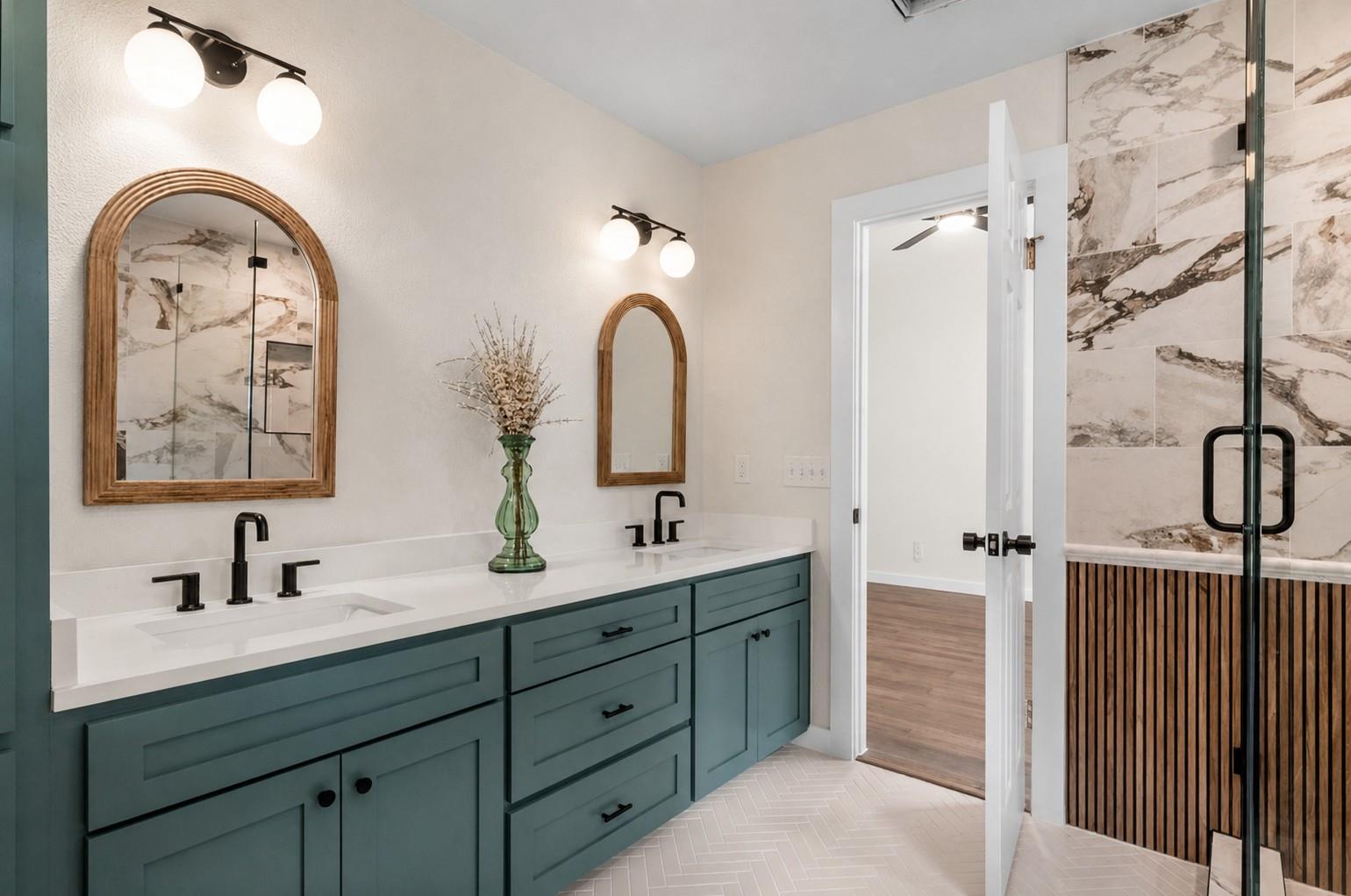 3109 Cutaway Cv, Round Rock, TX 78681