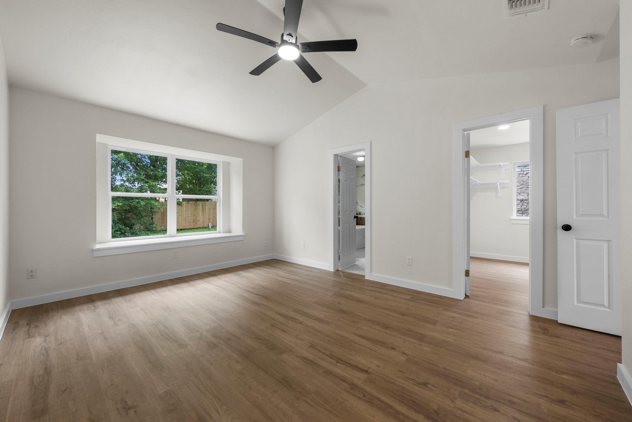 3109 Cutaway Cv, Round Rock, TX 78681