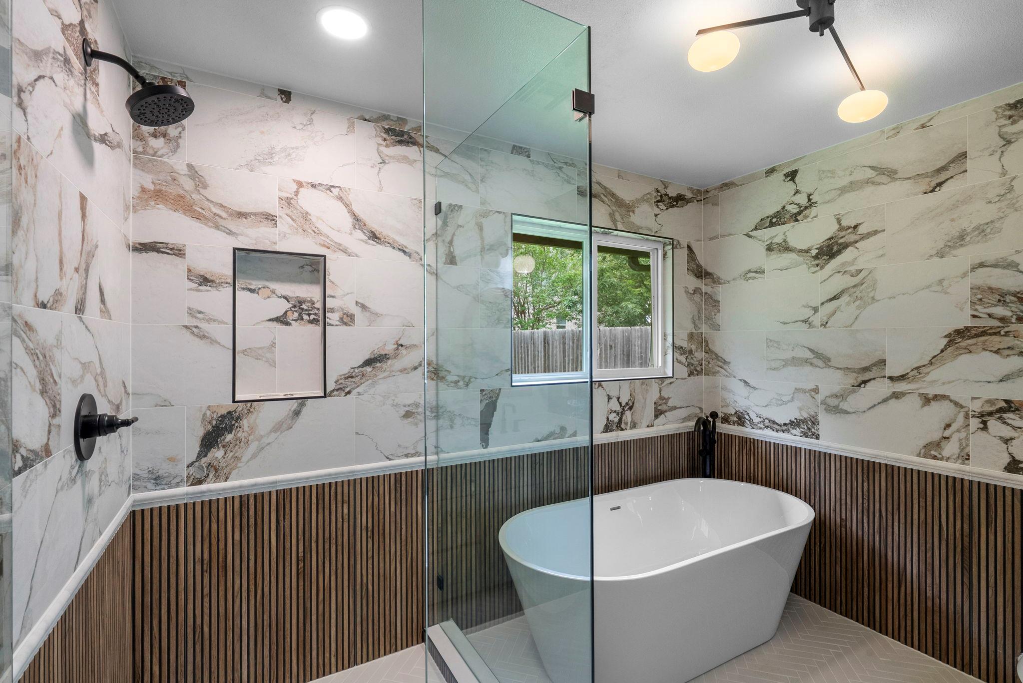 3109 Cutaway Cv, Round Rock, TX 78681