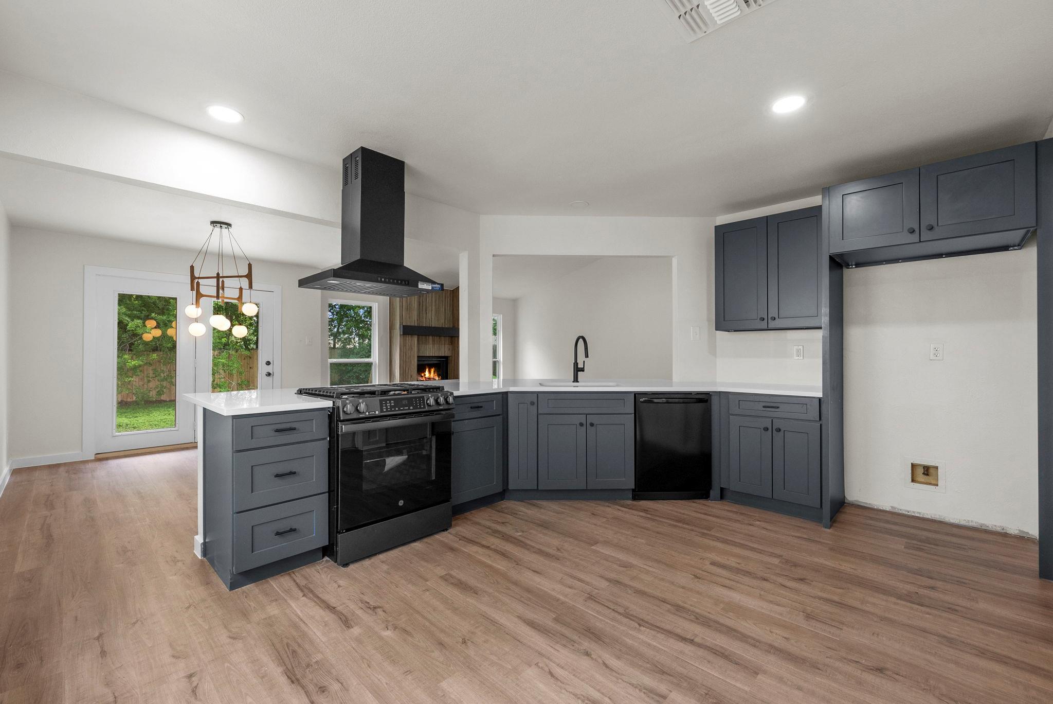 3109 Cutaway Cv, Round Rock, TX 78681