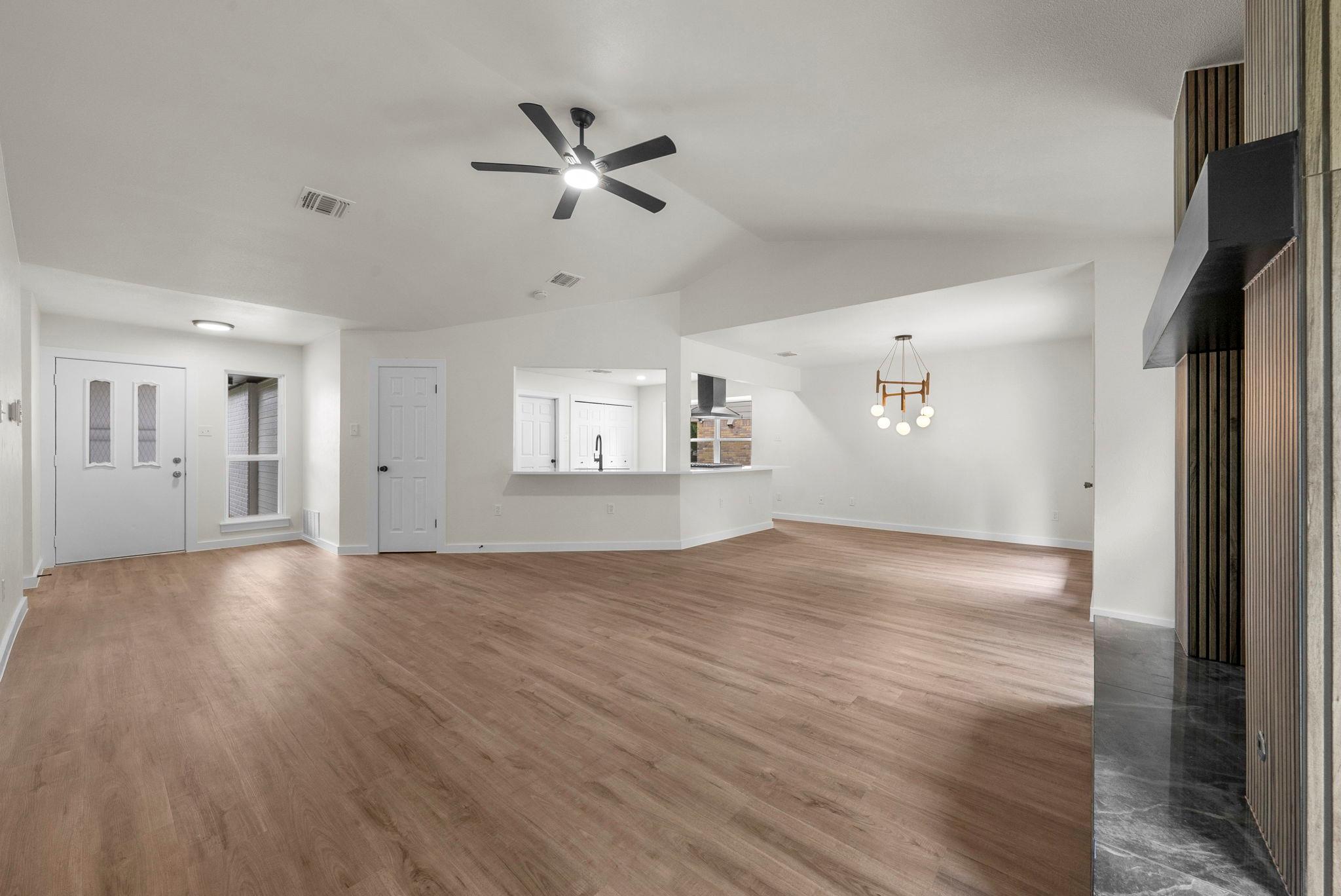 3109 Cutaway Cv, Round Rock, TX 78681
