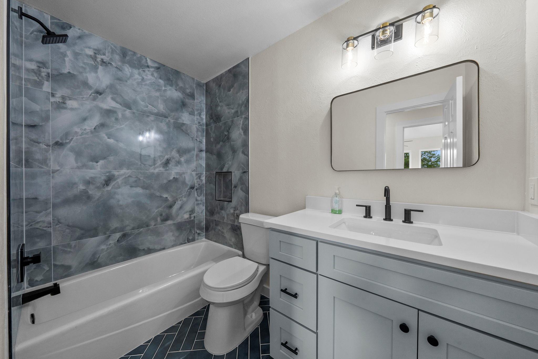 3109 Cutaway Cv, Round Rock, TX 78681