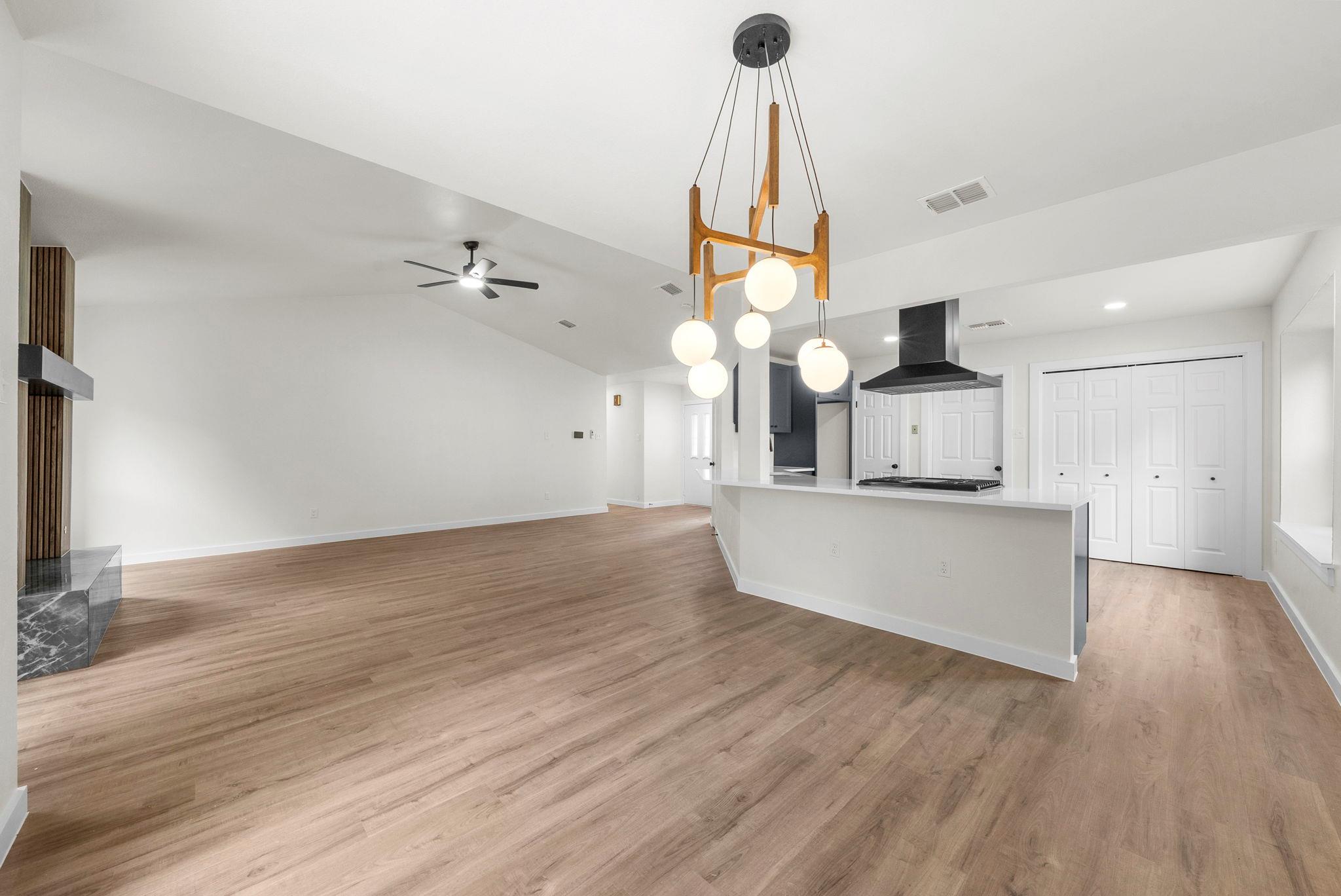 3109 Cutaway Cv, Round Rock, TX 78681