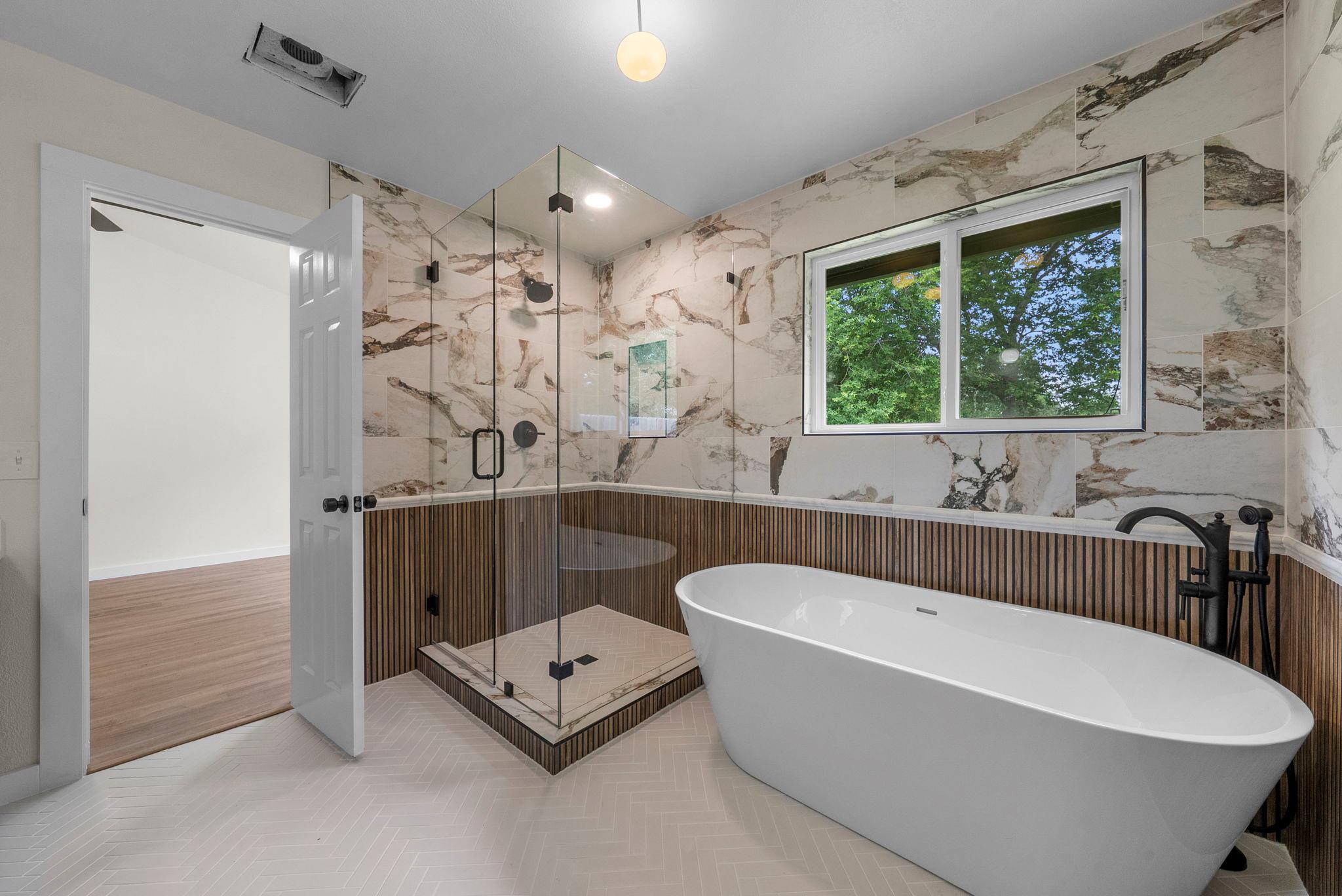 3109 Cutaway Cv, Round Rock, TX 78681