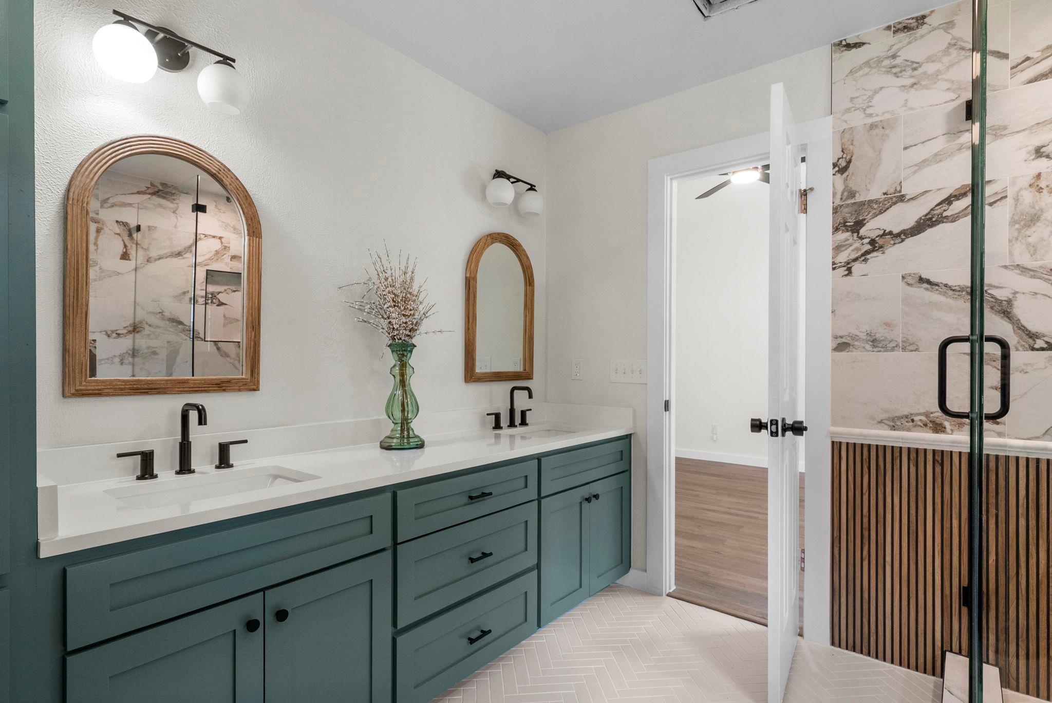 3109 Cutaway Cv, Round Rock, TX 78681