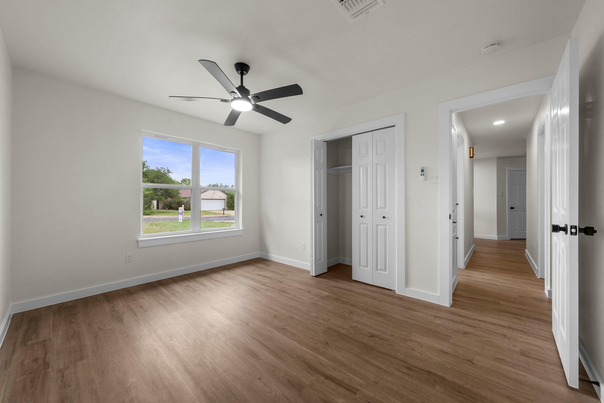 3109 Cutaway Cv, Round Rock, TX 78681
