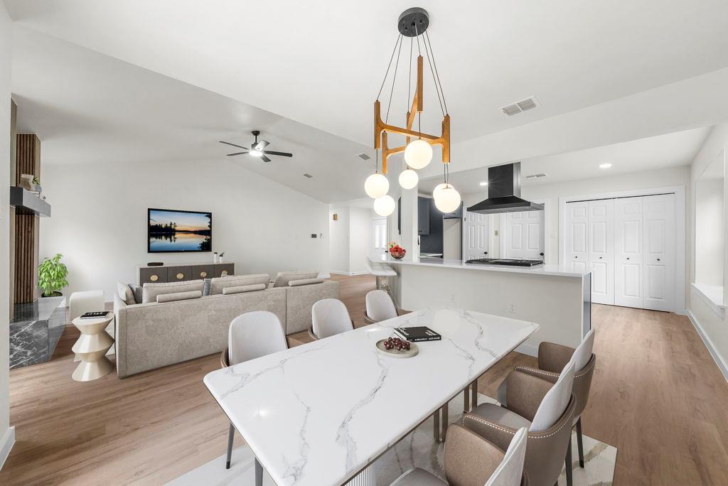 3109 Cutaway Cv, Round Rock, TX 78681