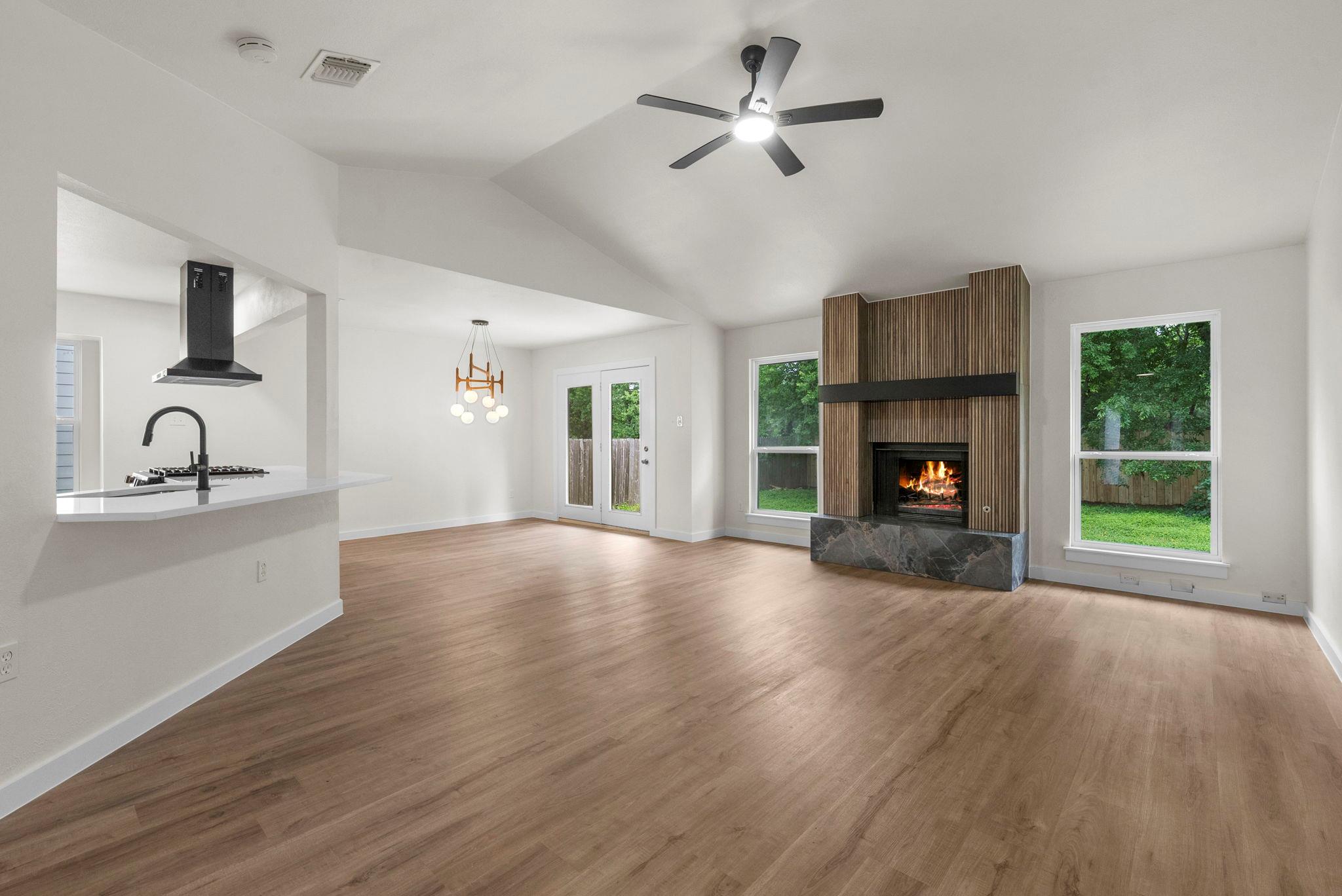 3109 Cutaway Cv, Round Rock, TX 78681
